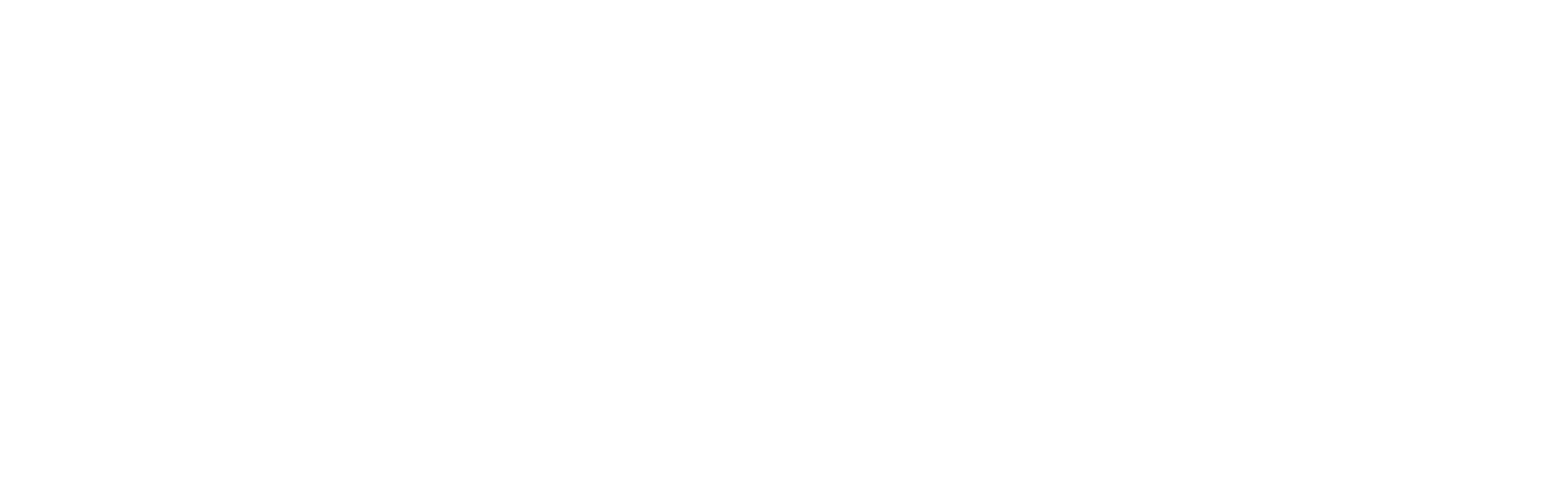 Logo Desktop